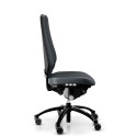 Ergonomischer Bürostuhl RH Logic 400