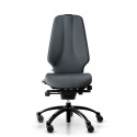 Ergonomischer Bürostuhl RH Logic 400