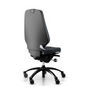 Ergonomischer Bürostuhl RH Logic 400