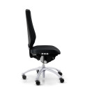 Ergonomischer Bürostuhl RH Logic 400