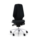 Ergonomischer Bürostuhl RH Logic 400