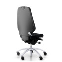 Ergonomischer Bürostuhl RH Logic 400