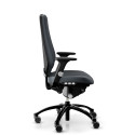 Ergonomischer Bürostuhl RH Logic 400