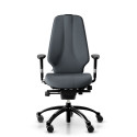 Ergonomischer Bürostuhl RH Logic 400