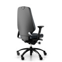 Ergonomischer Bürostuhl RH Logic 400