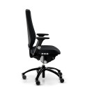 Ergonomischer Bürostuhl RH Logic 400