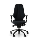 Ergonomischer Bürostuhl RH Logic 400