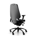 Ergonomischer Bürostuhl RH Logic 400