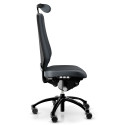 Ergonomischer Bürostuhl RH Logic 400