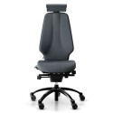 Ergonomischer Bürostuhl RH Logic 400