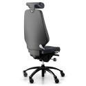 Ergonomischer Bürostuhl RH Logic 400