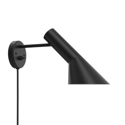 Wandlampe AJ