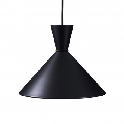 Bloom Pendelleuchte