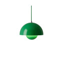 Pendelleuchte Flowerpot VP1 - Ø23 cm