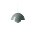 Pendelleuchte Flowerpot VP1 - Ø23 cm