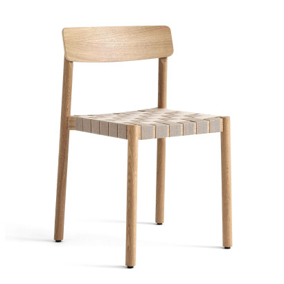 Stuhl Betty TK1