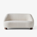 Sofa Margas LC3