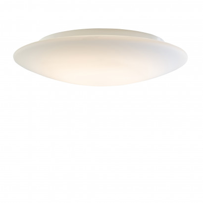 Kupol LED Plafond Ø540 mm dimbar