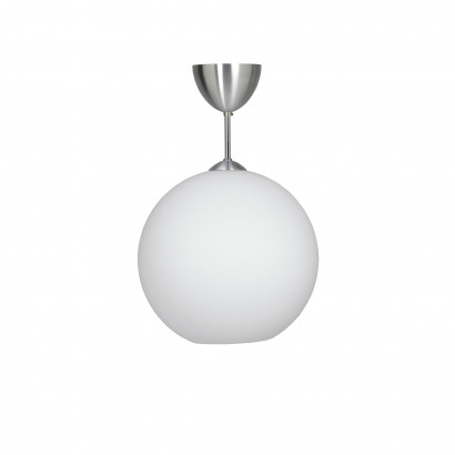 Capo Plafond Ø300 mm