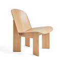 Loungesessel Chisel