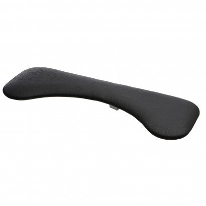 Underarmsstöd Handy - Svart konstläder