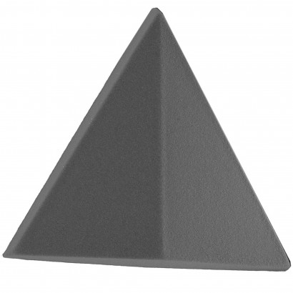 Wandabsorber Bits Wall