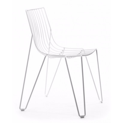 Tio Chair