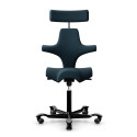Ergonomischer Bürostuhl HÅG Capisco 8107