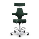 Ergonomischer Bürostuhl HÅG Capisco 8107