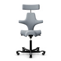 Ergonomischer Bürostuhl HÅG Capisco 8107