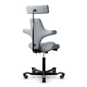 Ergonomischer Bürostuhl HÅG Capisco 8107