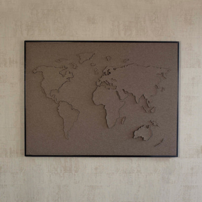 Wandabsorber Tell-Us - EcoSund®