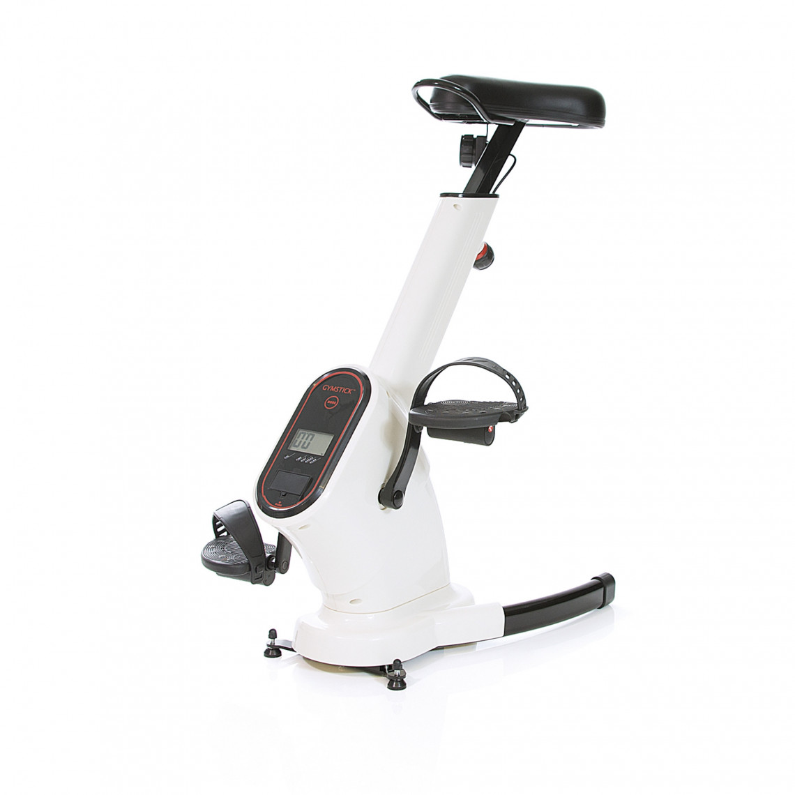 Desk Bike SchreibtischFahrrad DPJ Workspace