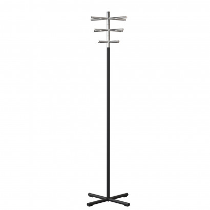 Crossway Klädhängare