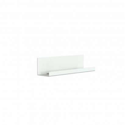 Gallery shelf 600 mm