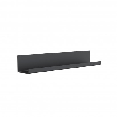 Gallery shelf 1000 mm - Bilder-Halter