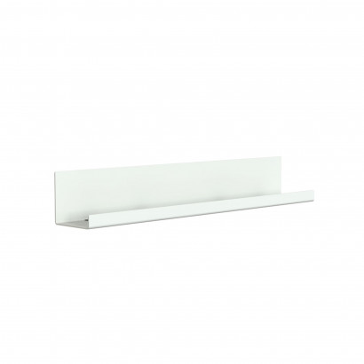 Gallery shelf 1000 mm