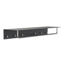 Coat Rack 100 cm -Klädhängare Coat Rack 100 cm -Klädhängare