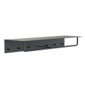 Coat Rack 100 cm -Klädhängare Coat Rack 100 cm -Klädhängare