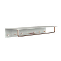 Coat Rack 100 cm -Klädhängare Coat Rack 100 cm -Klädhängare