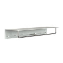 Coat Rack 100 cm -Klädhängare Coat Rack 100 cm -Klädhängare