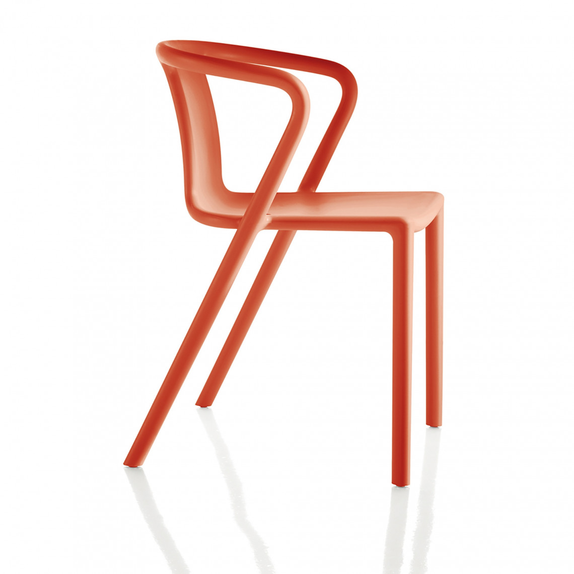 Air Armchair Air Armchair