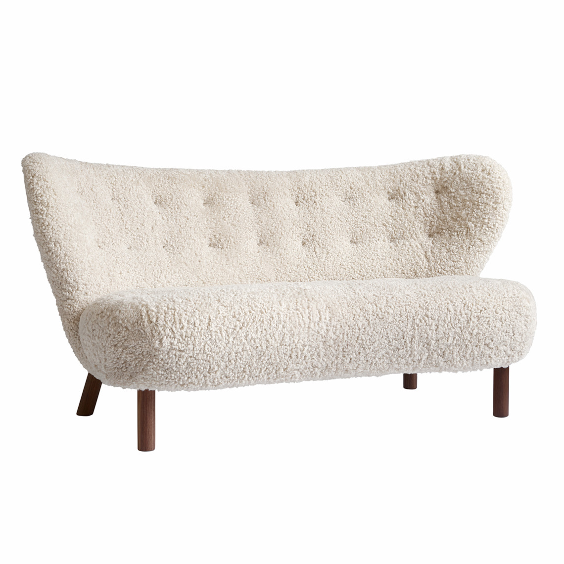 Sofa Little Petra VB2