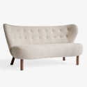 Sofa Little Petra VB2
