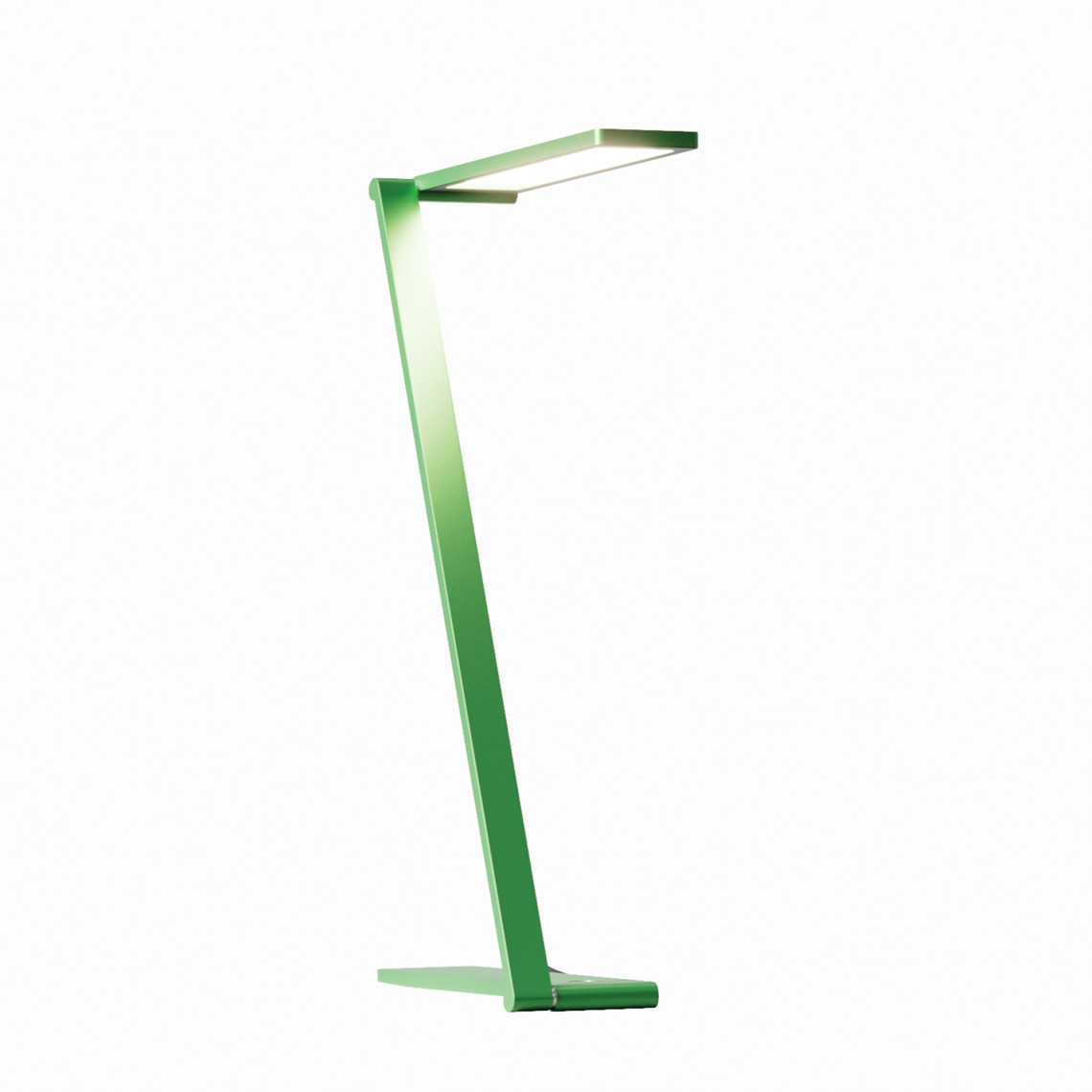 Schreibtischlampe Angle