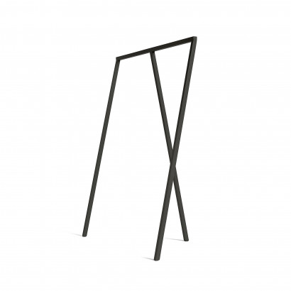 Klädhängare - Loop Stand Wardrobe