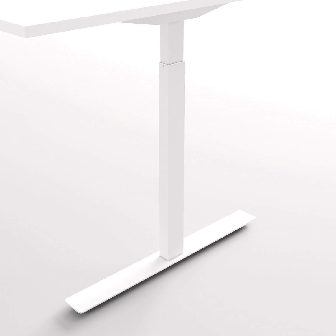 Homeoffice Komplettpaket - Design | DPJ Workspace