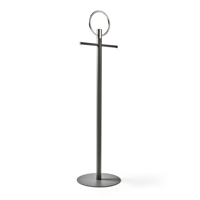 Bodenständer StandUp Hanger