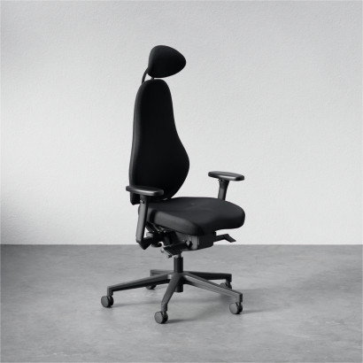 Ergonomischer Bürostuhl Pirum