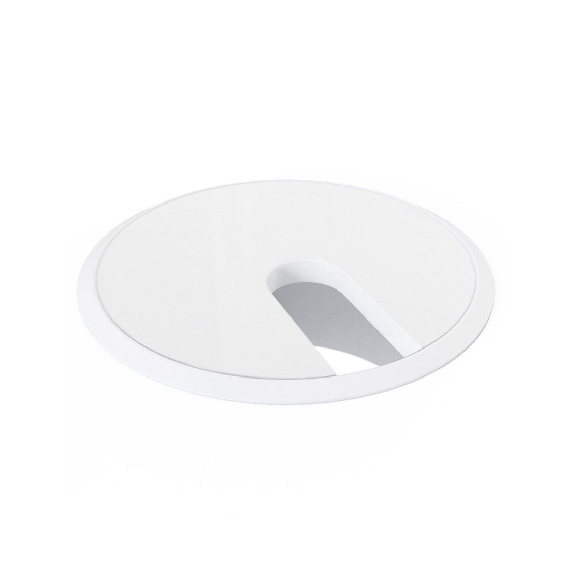 Kabeldurchführung Powerdot Grommet